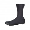 Castelli Copriscarpe Ciclismo Diluvio Ul 2 Nero Uomo