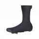 Castelli Copriscarpe Ciclismo Diluvio Ul 2 Nero Uomo
