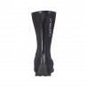 Castelli Copriscarpe Ciclismo Diluvio Ul 2 Nero Uomo