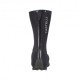 Castelli Copriscarpe Ciclismo Diluvio Ul 2 Nero Uomo