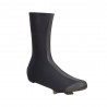 Castelli Copriscarpe Ciclismo Diluvio Ul 2 Nero Uomo