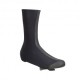 Castelli Copriscarpe Ciclismo Diluvio Ul 2 Nero Uomo