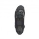 Castelli Copriscarpe Ciclismo Diluvio Ul 2 Nero Uomo