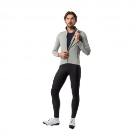 Sportland Prime