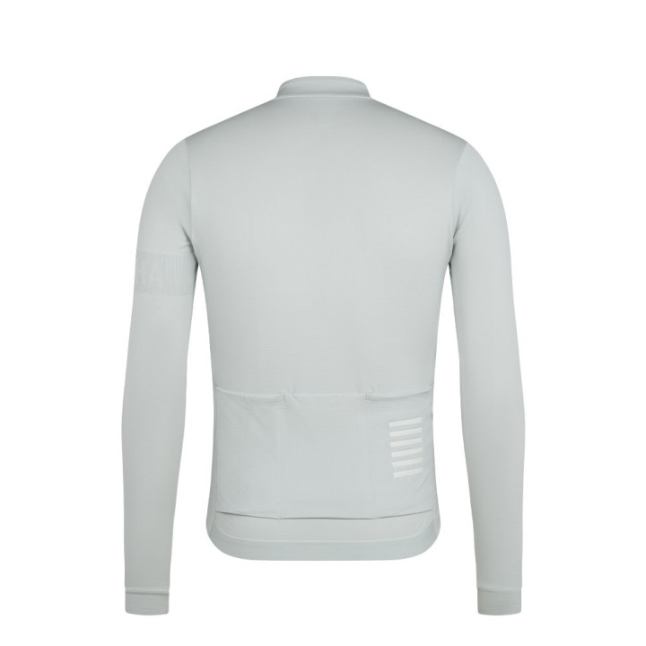 Rapha Borsa Manubrio Nero