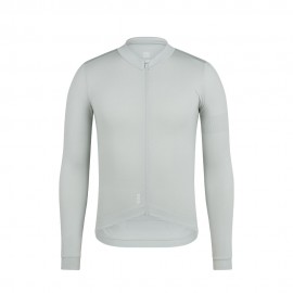 Rapha Borsa Manubrio Nero