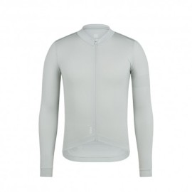 Rapha Borsa Manubrio Nero