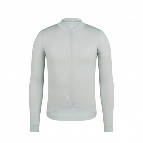 Rapha Borsa Manubrio Nero