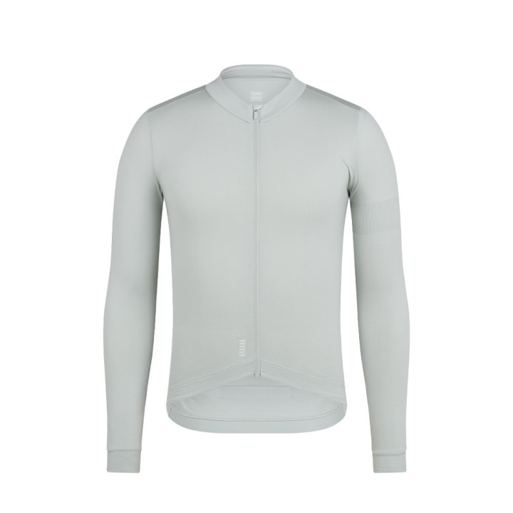 Rapha Borsa Manubrio Nero