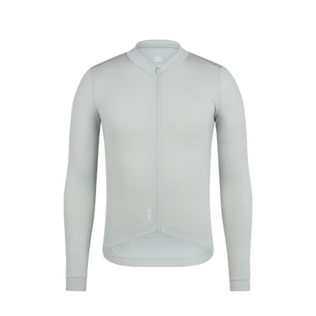 Rapha Borsa Manubrio Nero