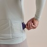 Rapha Borsa Manubrio Nero