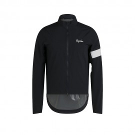 Rapha Borsa Manubrio Nero