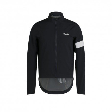 Rapha Borsa Manubrio Nero