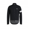 Rapha Borsa Manubrio Nero