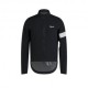 Rapha Borsa Manubrio Nero