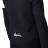 Rapha Borsa Manubrio Nero