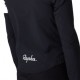 Rapha Borsa Manubrio Nero