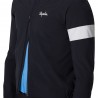 Rapha Borsa Manubrio Nero