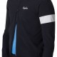 Rapha Borsa Manubrio Nero