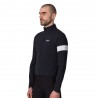Rapha Borsa Manubrio Nero