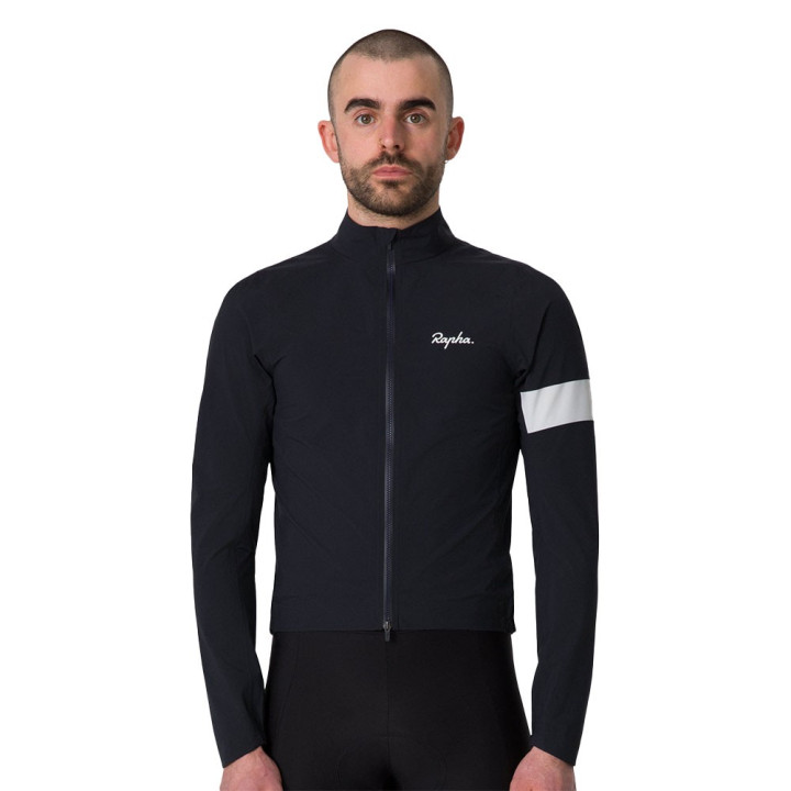 Rapha Borsa Manubrio Nero