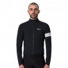 Rapha Borsa Manubrio Nero