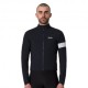 Rapha Borsa Manubrio Nero