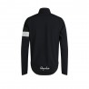 Rapha Borsa Manubrio Nero