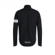 Rapha Borsa Manubrio Nero