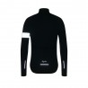 Rapha Salopette Ciclismo Core Winter Nero