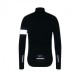 Rapha Salopette Ciclismo Core Winter Nero