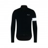 Rapha Salopette Ciclismo Core Winter Nero