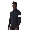 Rapha Salopette Ciclismo Core Winter Nero
