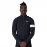 Rapha Salopette Ciclismo Core Winter Nero