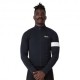 Rapha Salopette Ciclismo Core Winter Nero