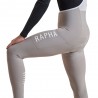 Rapha Salopette Ciclismo Core Winter Nero