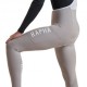 Rapha Salopette Ciclismo Core Winter Nero