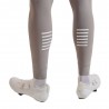 Rapha Salopette Ciclismo Core Winter Nero