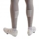 Rapha Salopette Ciclismo Core Winter Nero