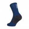 Rapha Giacca Ciclismo Pro Team Thermal Denim Blu