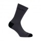 Rapha Giacca Ciclismo Pro Team Thermal Denim Blu