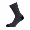 Rapha Giacca Ciclismo Pro Team Thermal Denim Blu
