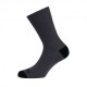 Rapha Giacca Ciclismo Pro Team Thermal Denim Blu