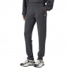 Ea7 Tuta Sportiva Core Lady Grigio Donna