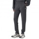 Ea7 Tuta Sportiva Core Lady Grigio Donna