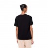 Ea7 T-Shirt Core Nero Donna