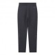 Ea7 Pantaloni Precious Nero Donna