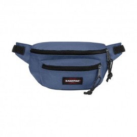 Eastpak Marsupio Doggy Bag Pilot