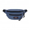 Eastpak Marsupio Doggy Bag Pilot