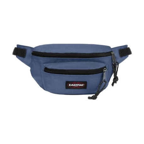 Eastpak Marsupio Doggy Bag Pilot